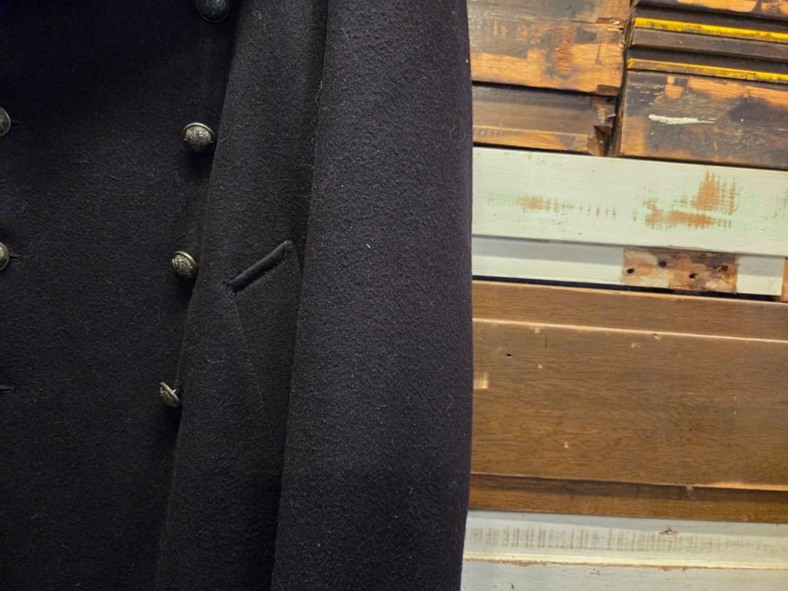 폴스미스 피코트  상품이미지3