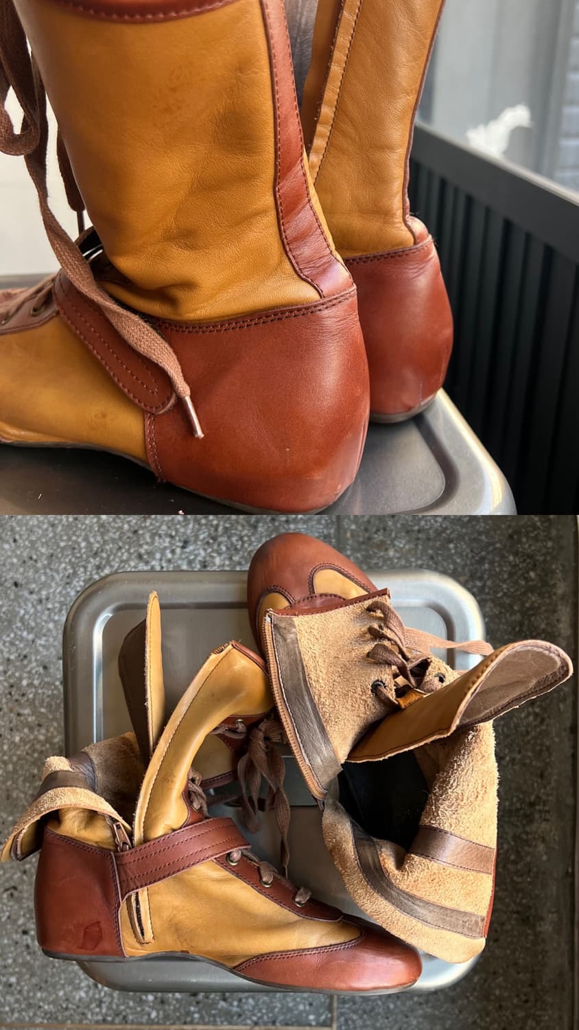 Boots 상품이미지6
