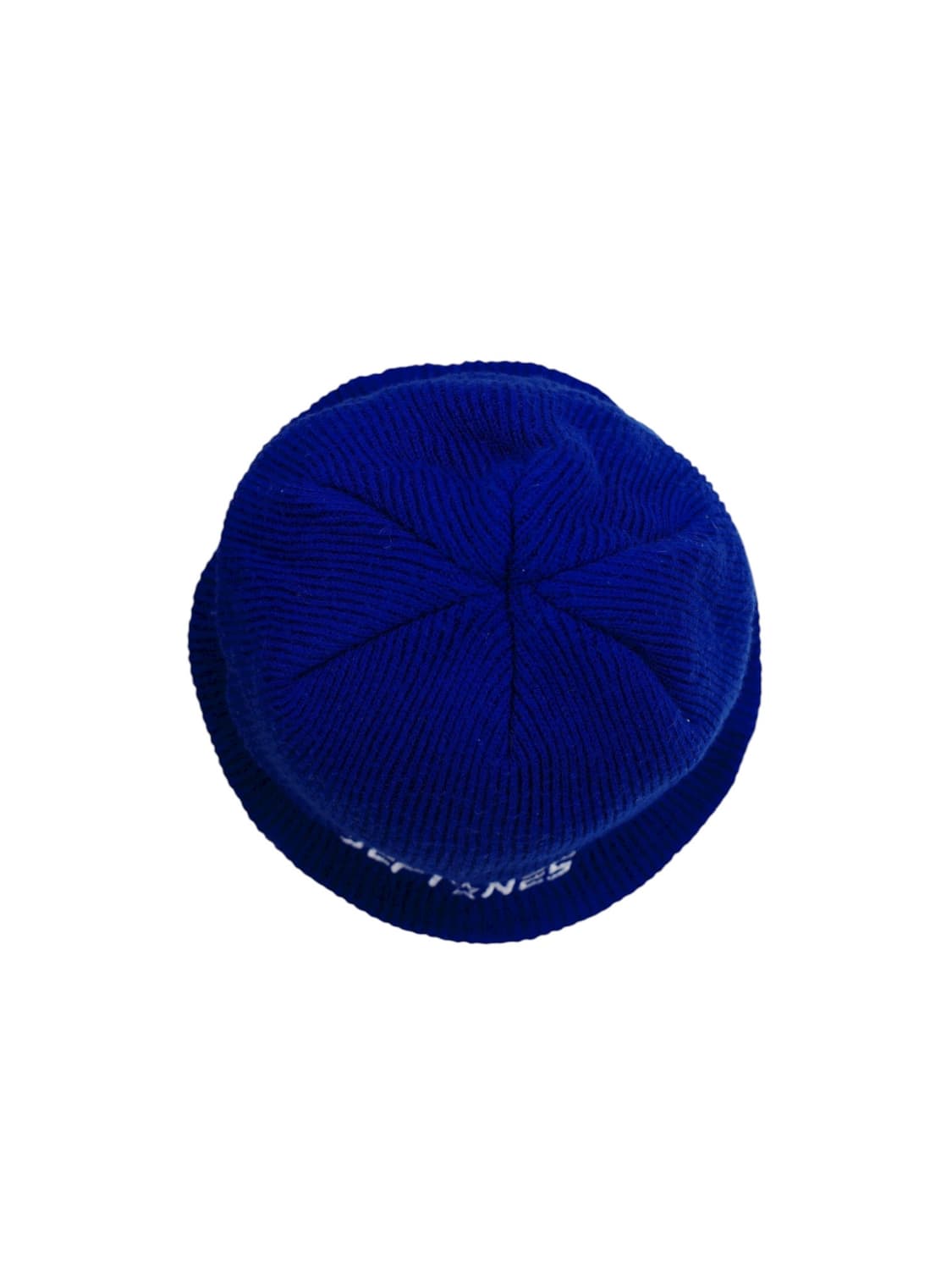 90’s 데프톤즈 비니 상품이미지3