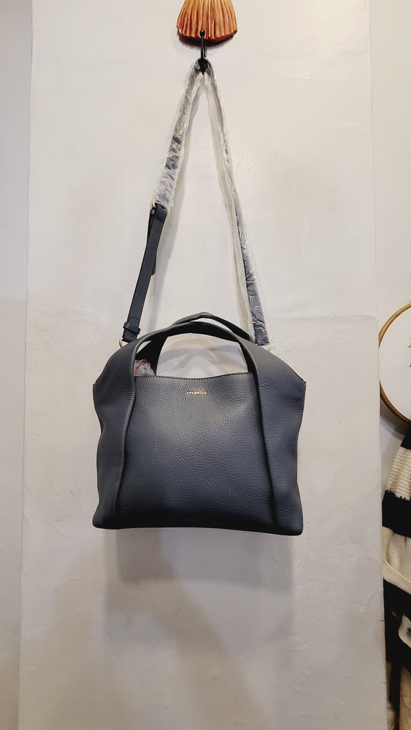 말로 피오렌티노 토트.크로스 상품이미지8