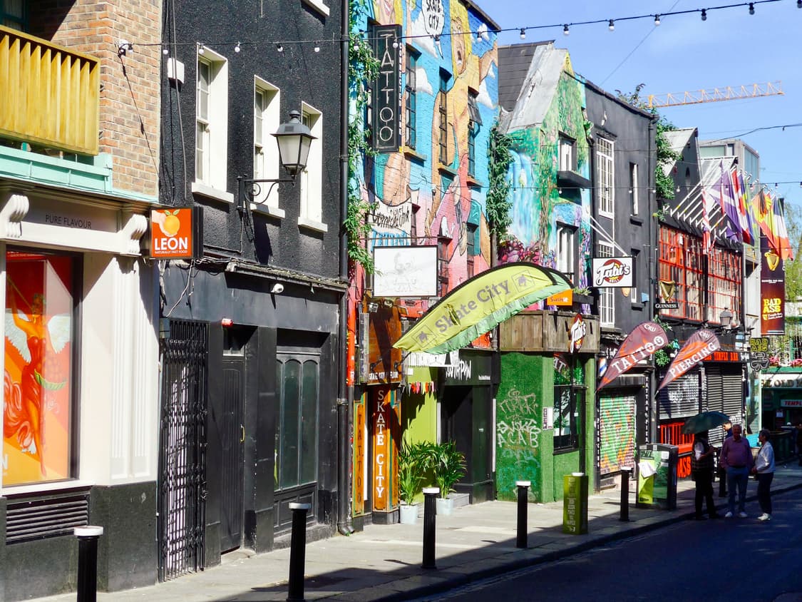 Fujifilm Finepix Z20fd (후지필름 파인픽스 Z20fd) 상품이미지8