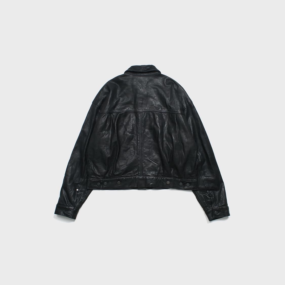 BEAMS 상품이미지4