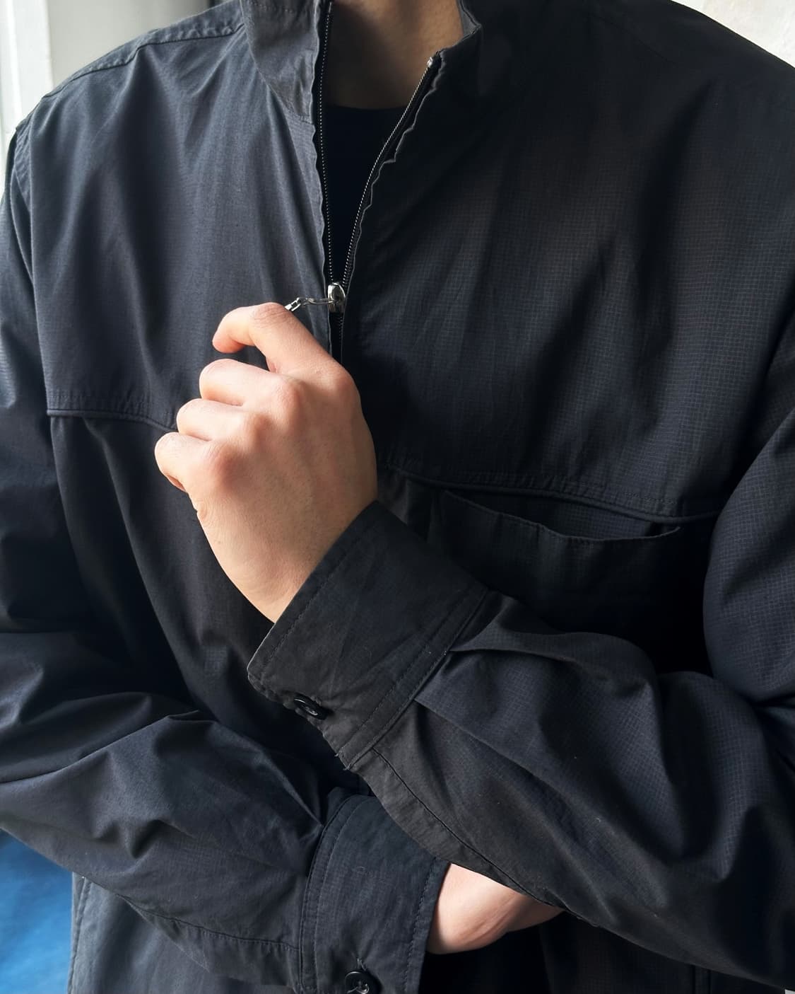 UP renoma 상품이미지7