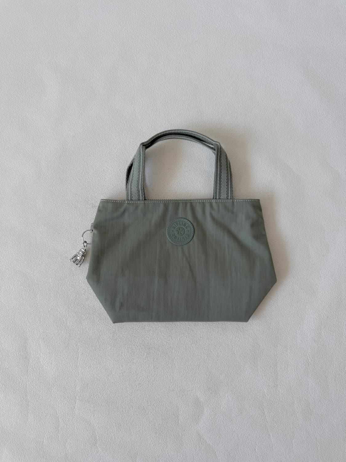 키플링(Kipling) 토트백 상품이미지1