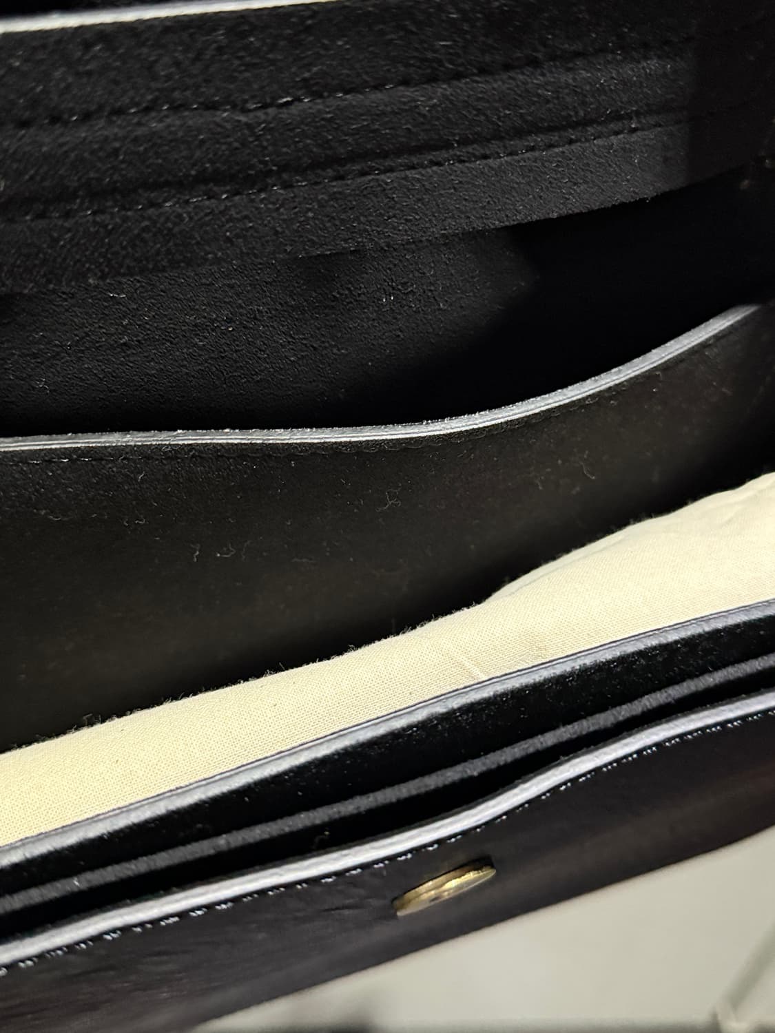 [W컨셉] 디자이너 브랜드 씨씨킴(CCKIM) 클래식백 상품이미지8