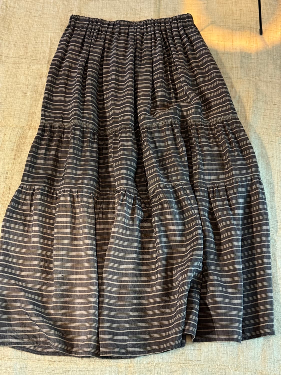 26-28 inch ) Japanese Vintage  상품이미지2