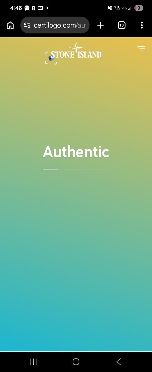 스톤아리랜드 니트 105 [ 55×76] 상품이미지7