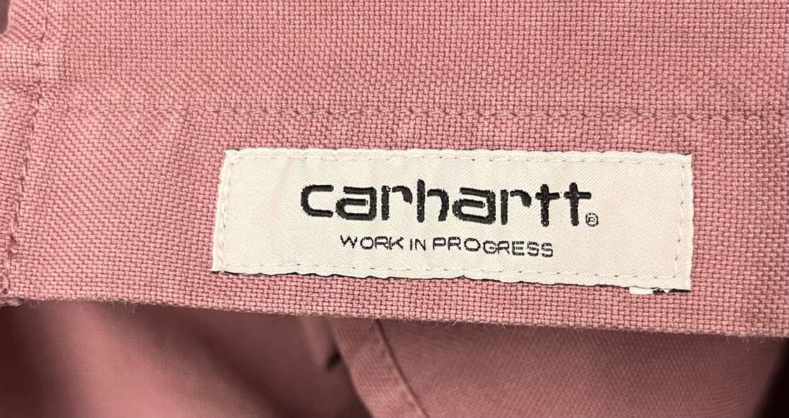 칼하트 셔츠 XXL 상품이미지3