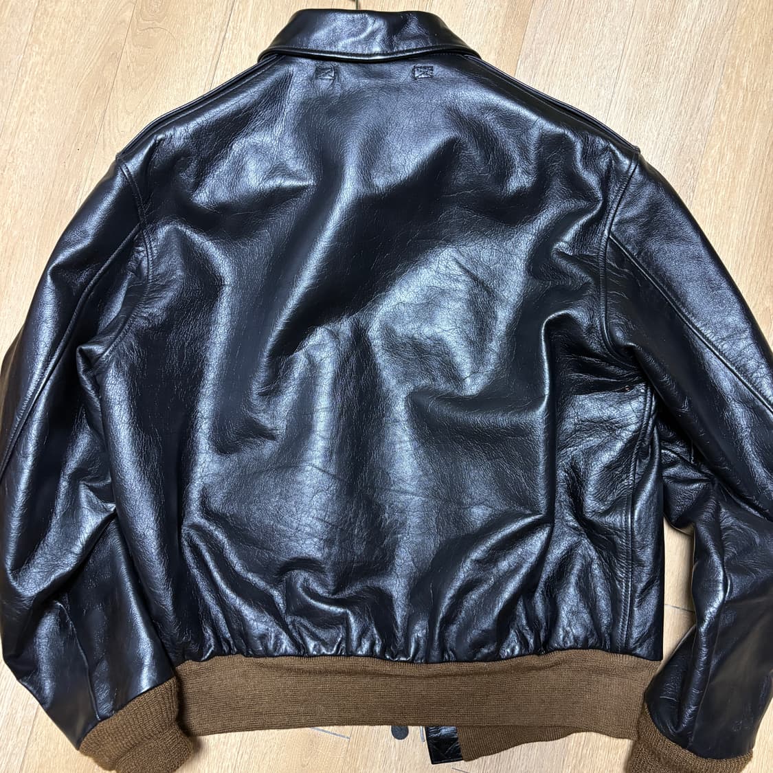 아카펠라클로딩 A2 Lot. 417 상품이미지2