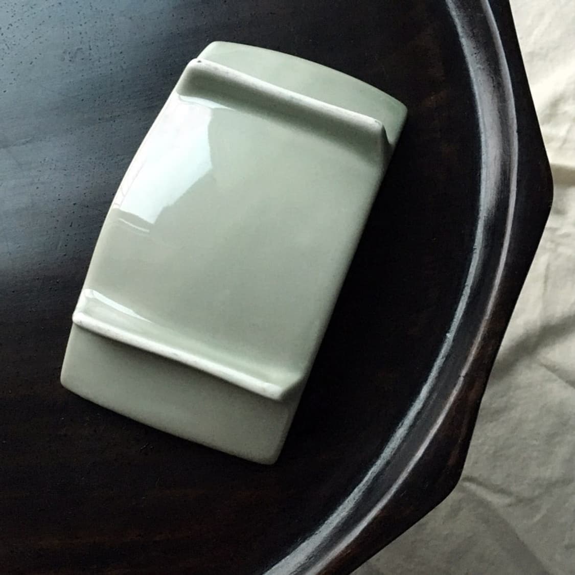 GILSANG SOJEOP 상품이미지3