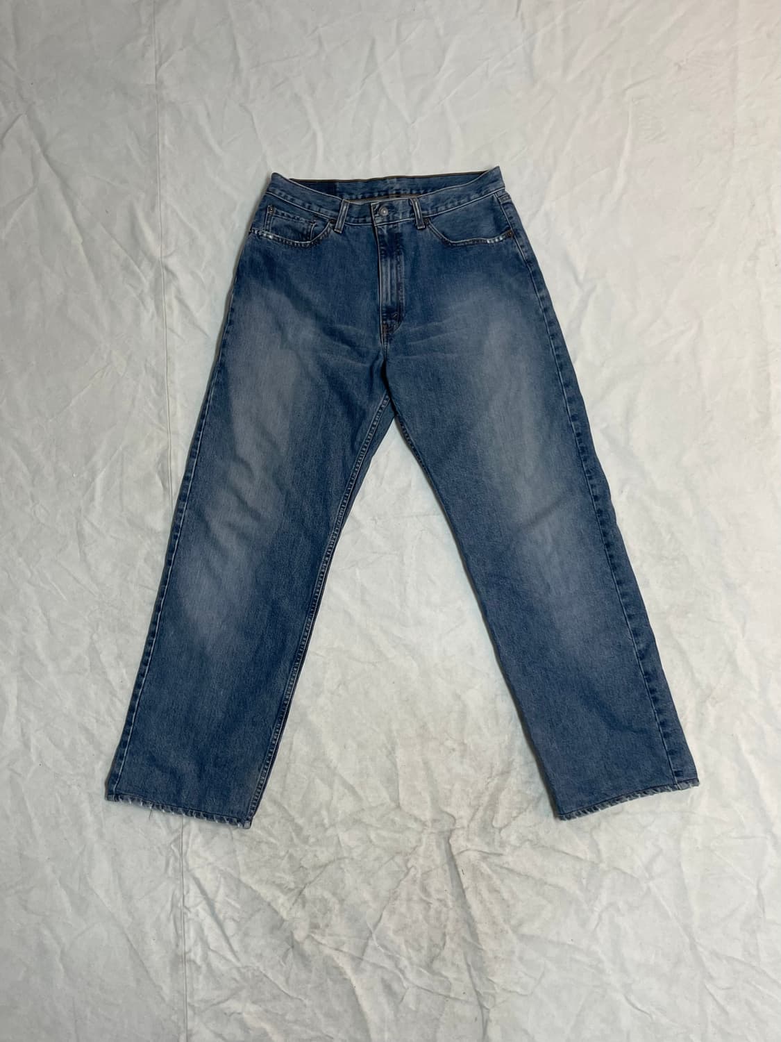 리바이스 515  상품이미지1