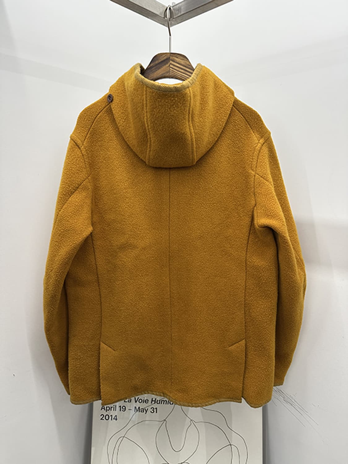 DANTON (L) 상품이미지4