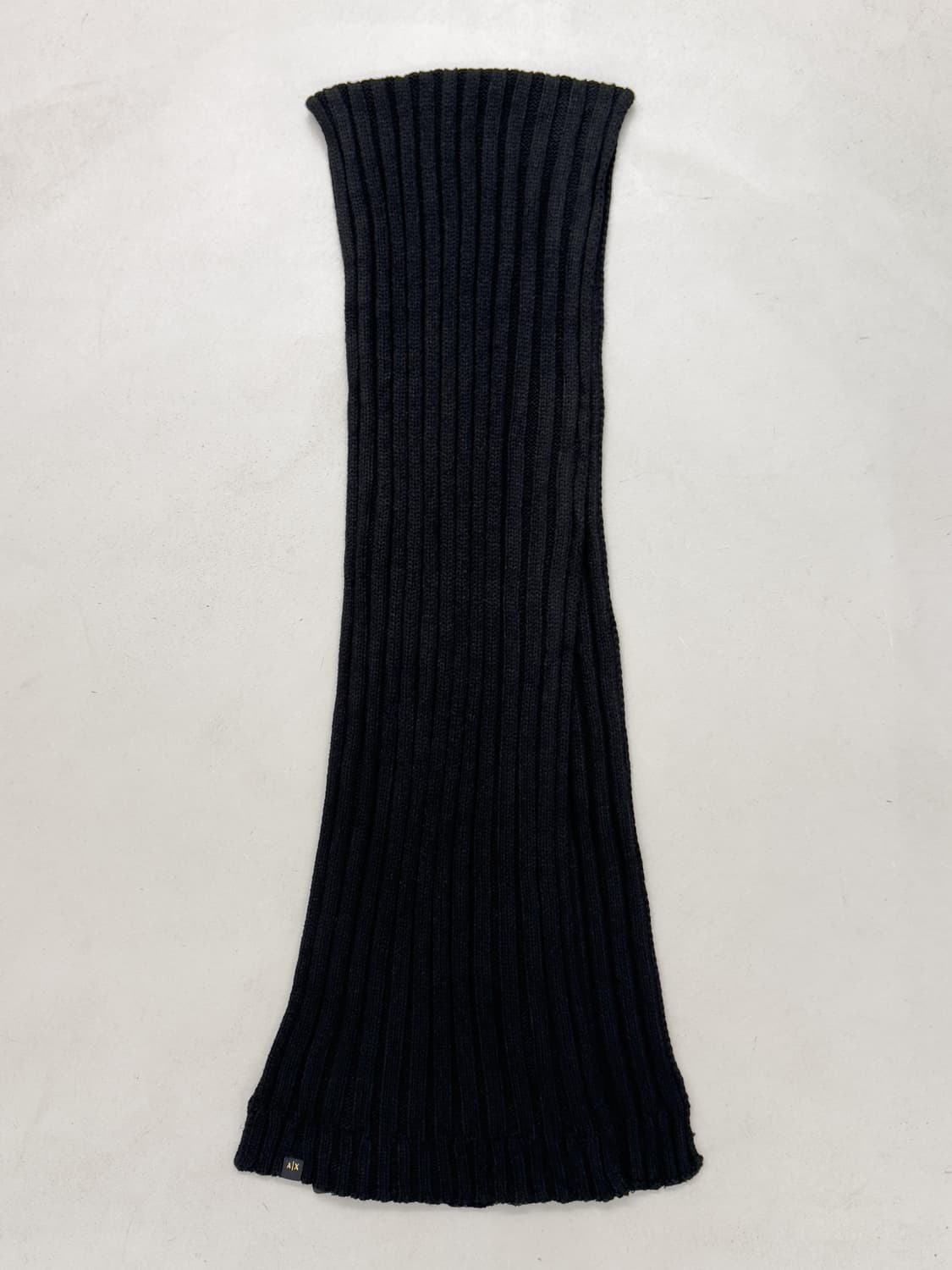 아르마니 머플러 상품이미지1