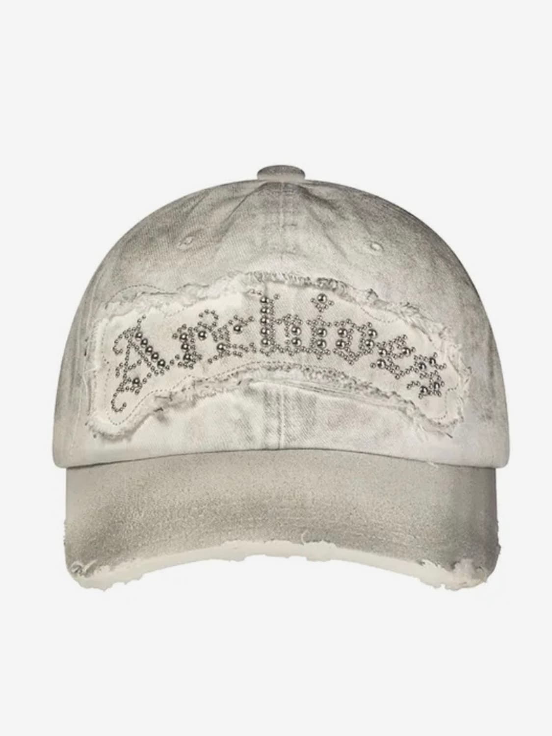 2000아카이브  상품이미지3