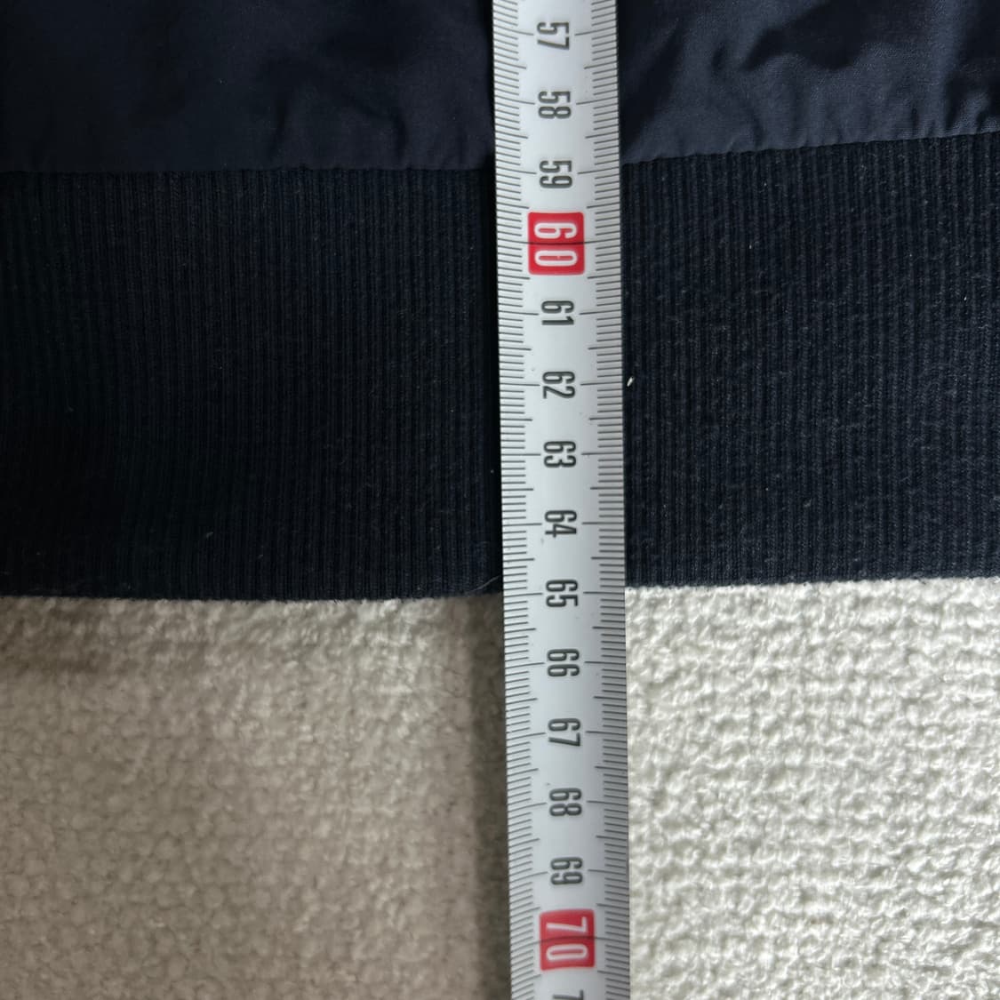 파리생제르망 맨투맨 95 상품이미지6