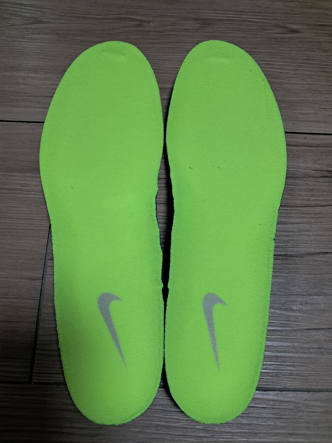 나이키 에어맥스TL 280 상품이미지9