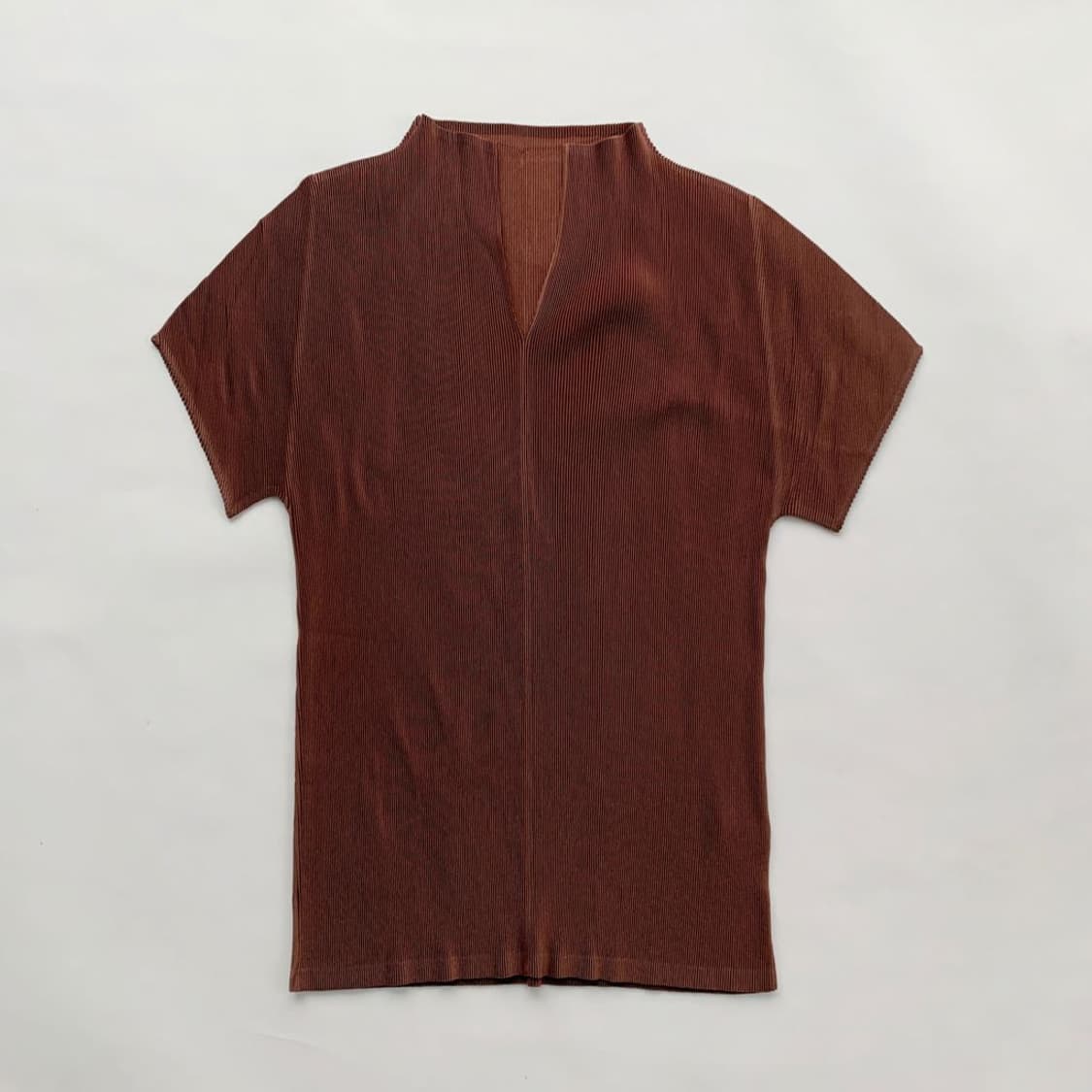 5 이세이미야케 반팔 PR1033 상품이미지1