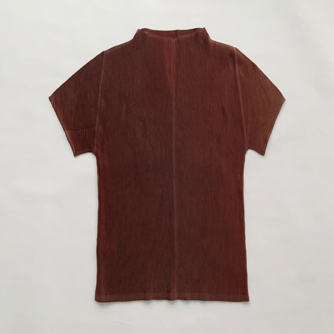 5 이세이미야케 반팔 PR1033 상품이미지2