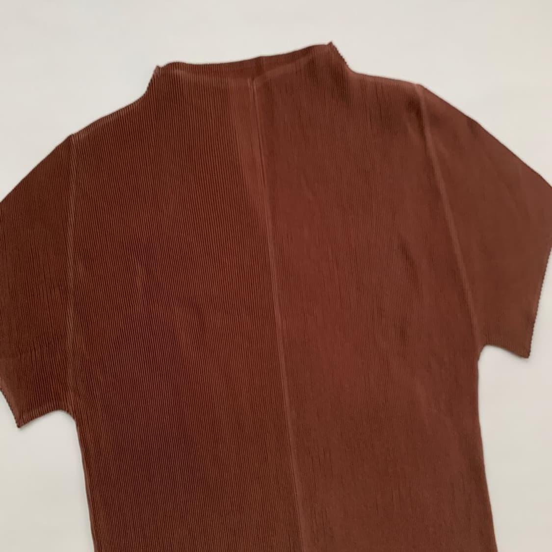 5 이세이미야케 반팔 PR1033 상품이미지4