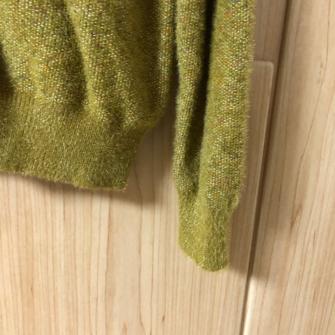 순간의 그 판단이 16 🥬  상품이미지2