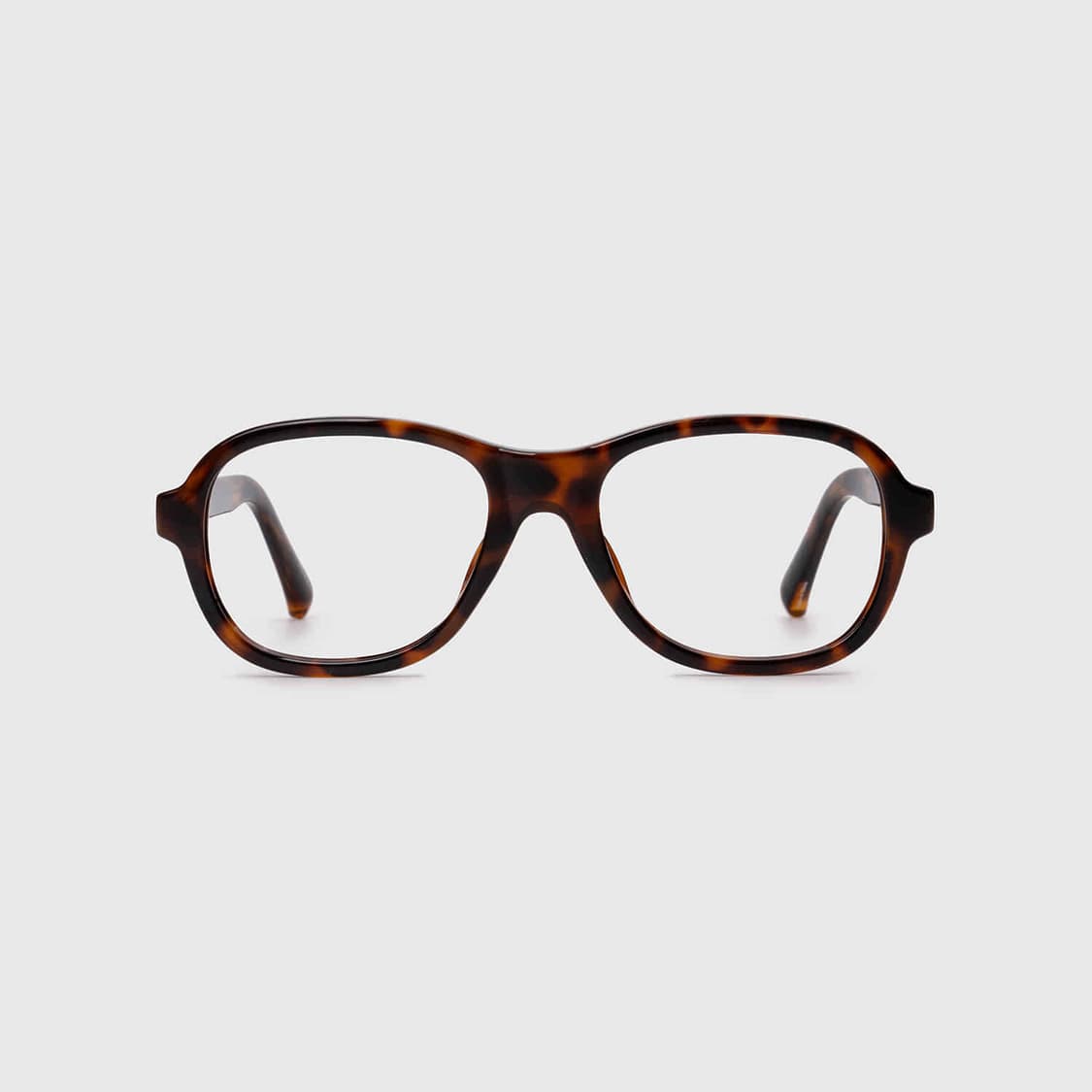 블루엘리펀트 CEADAR leopard 상품이미지1