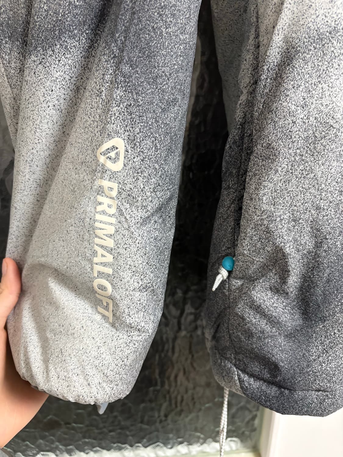 나이키 ACG 로프드도프 상품이미지4