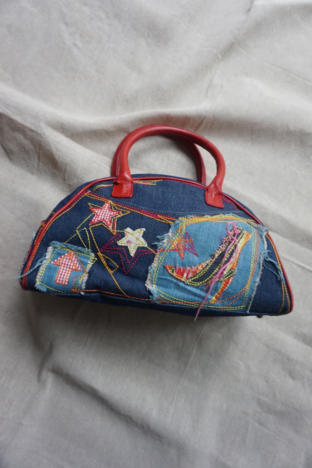 John Galliano 상품이미지7