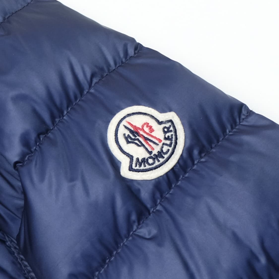 zois reversible goose down puffer 상품이미지4