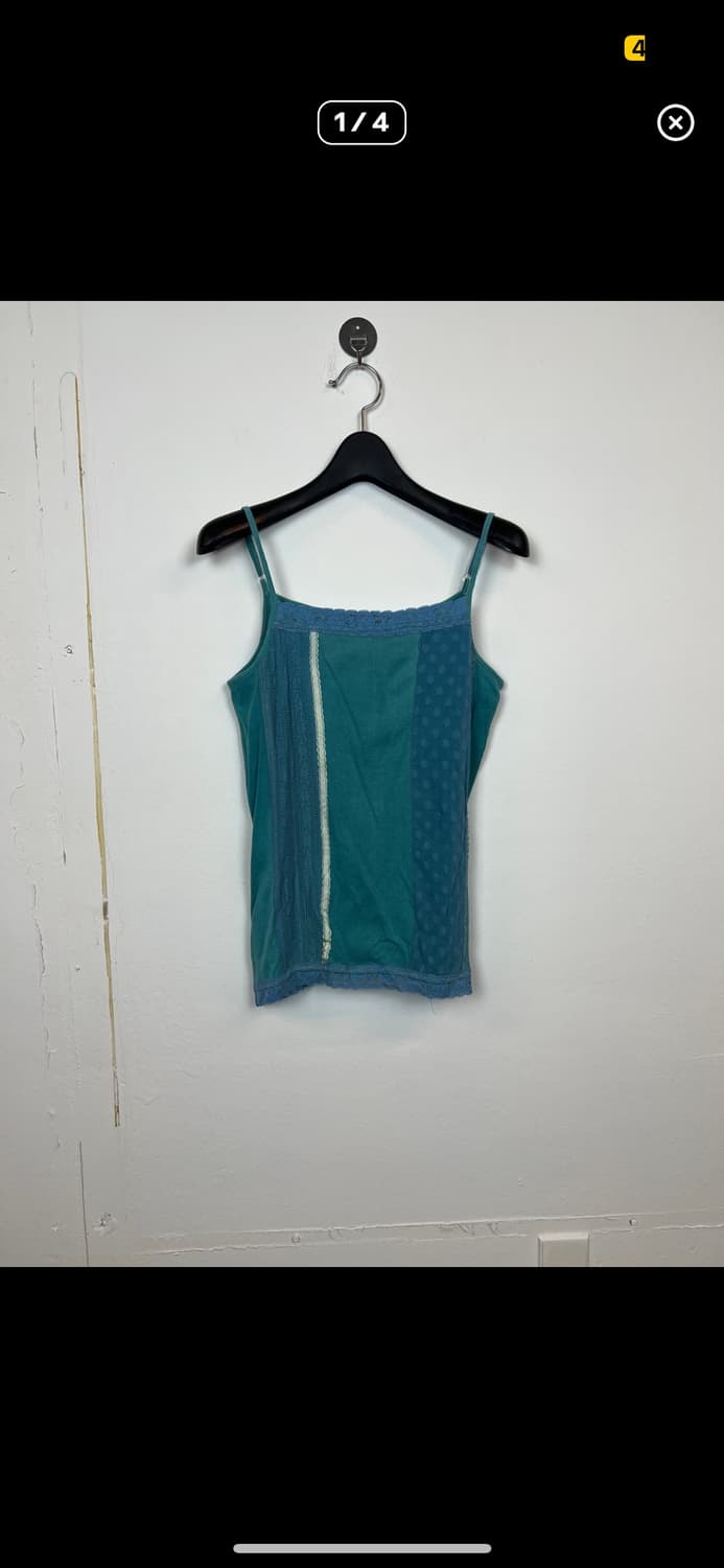 일괄구매 상품이미지2