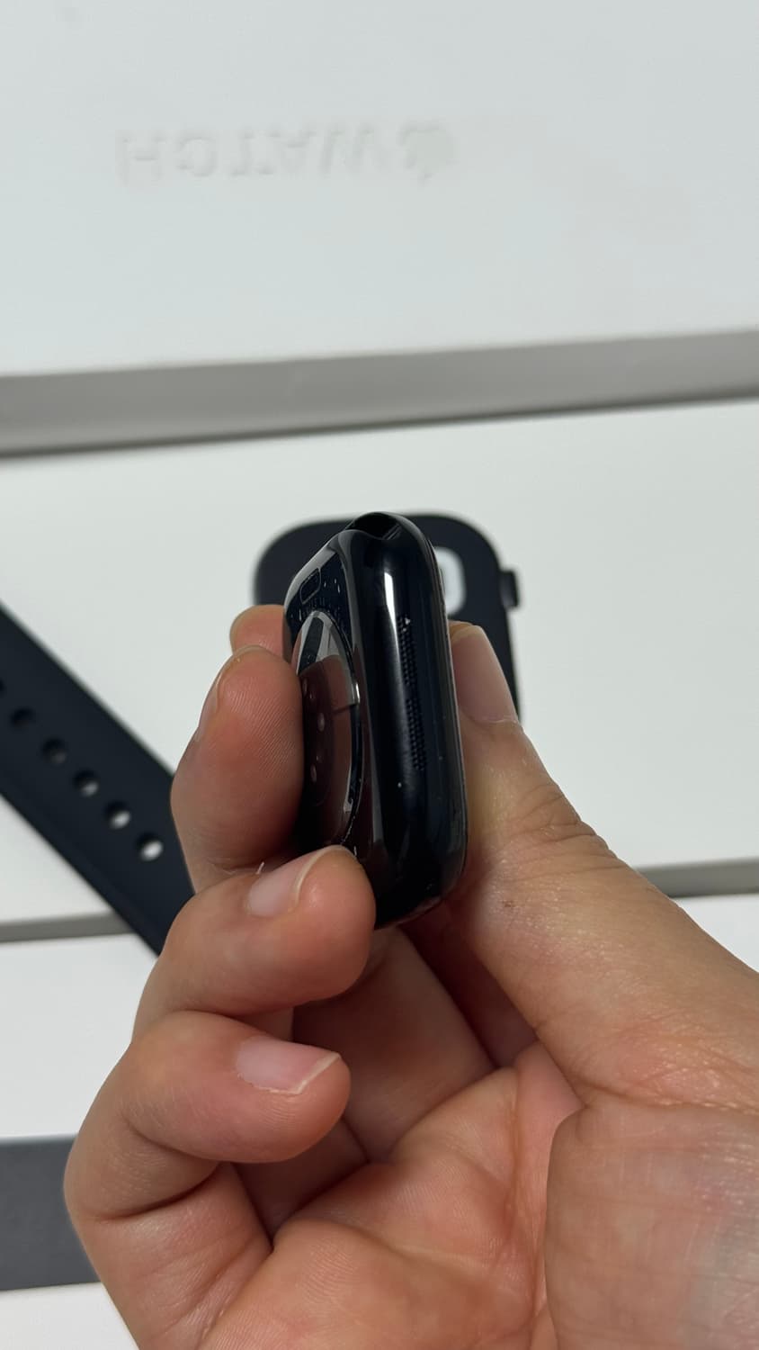애플워치10 42mm 26년 5월 상품이미지7