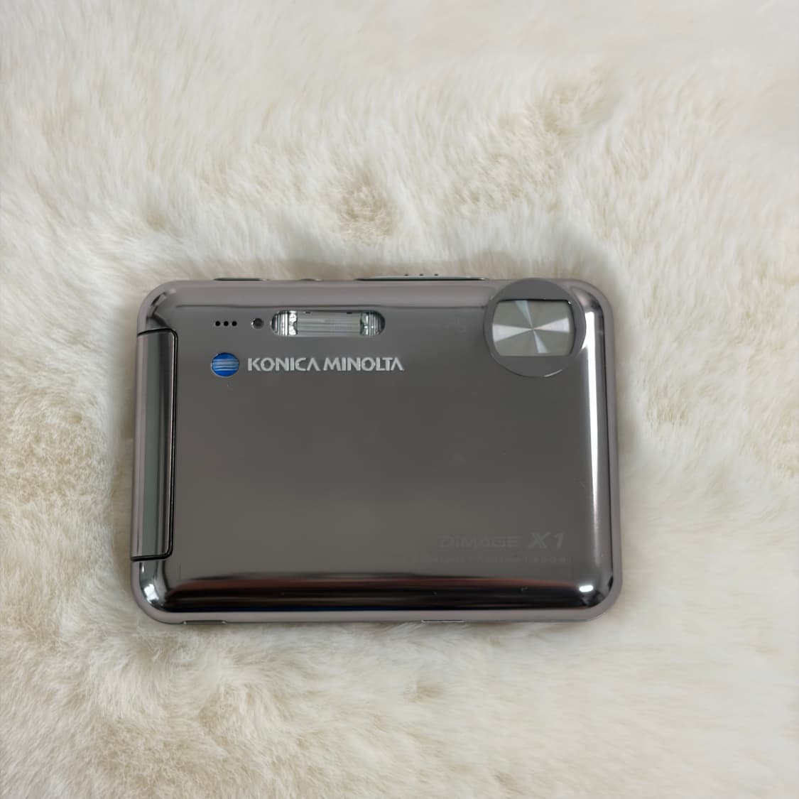 민트급) 미놀타 디미지x1 상품이미지1