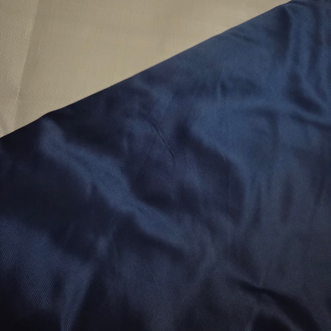 스타터 뉴욕 양키스 바시티 자켓 L 상품이미지9