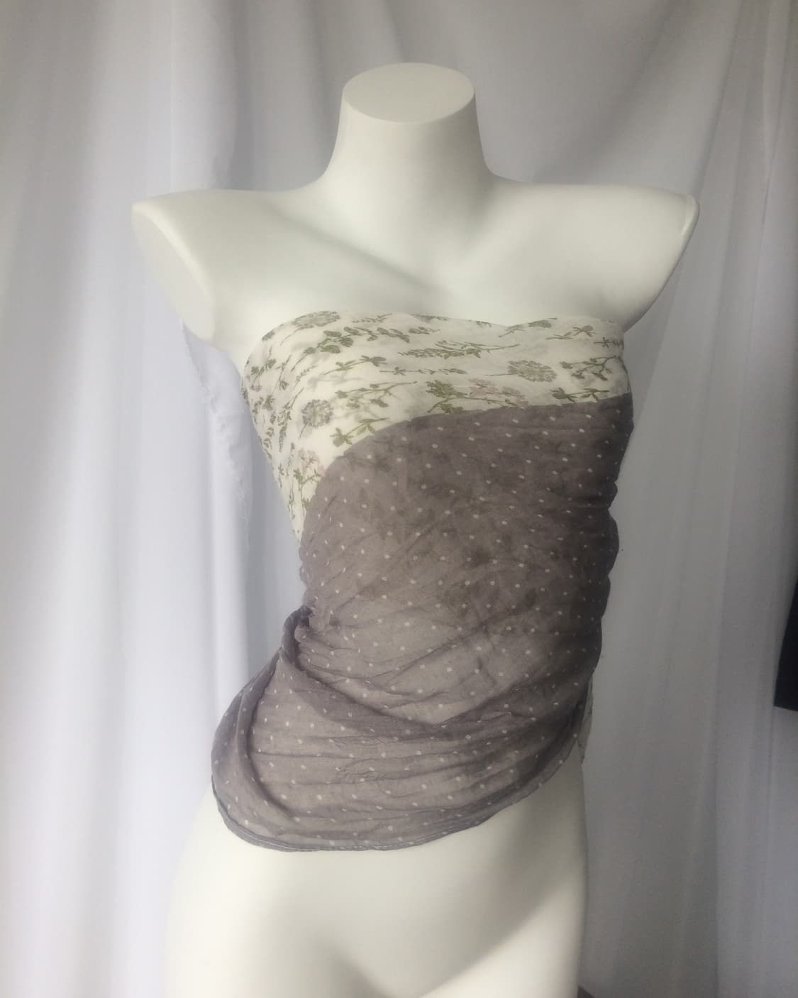 2way scarf 상품이미지3