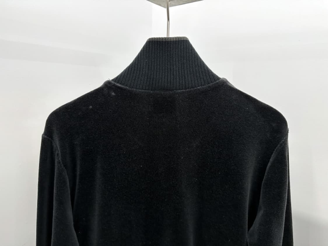PUMA (L) 상품이미지5