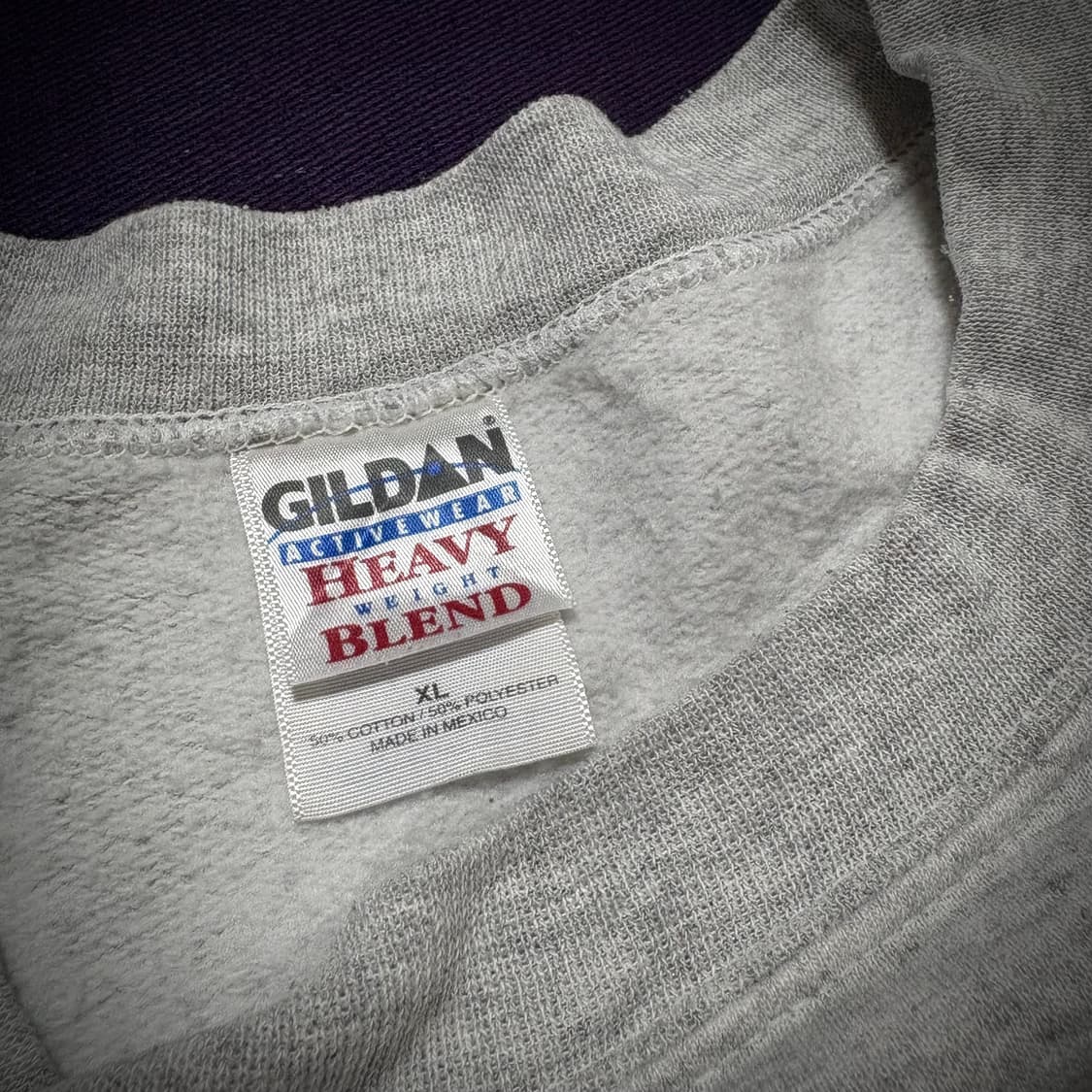 Gildan Heavy Blend “Rolling Hills Raptor 상품이미지3