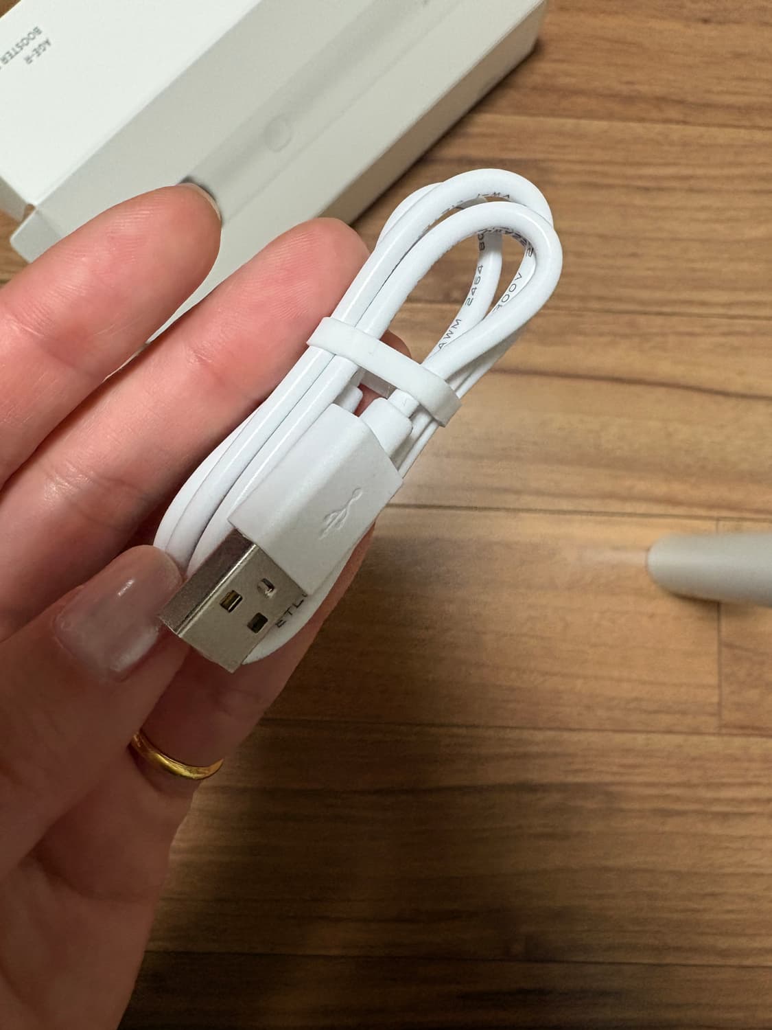 메디큐브 부스터 미니 상품이미지7