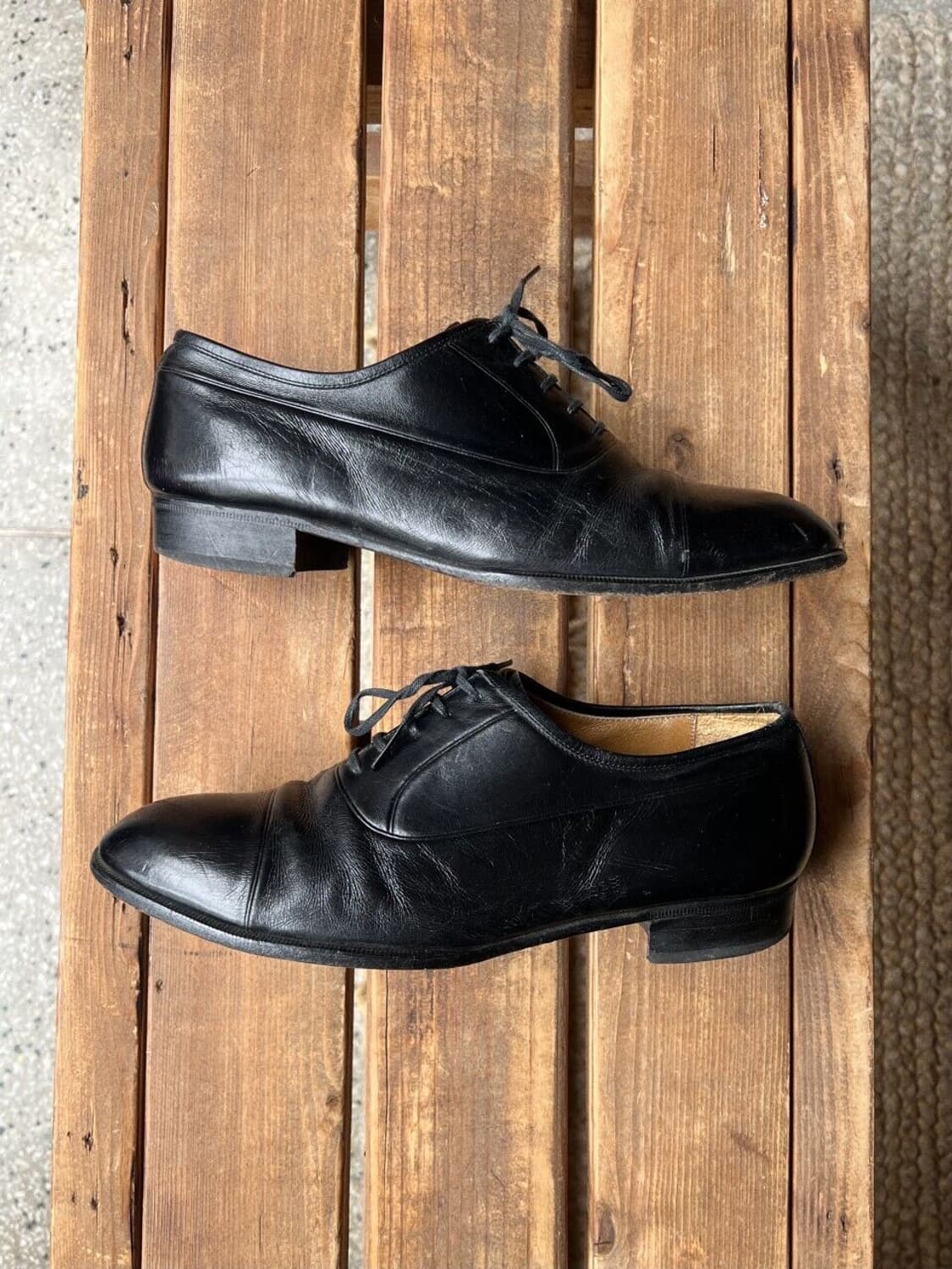 Madras bassano Italy 상품이미지4