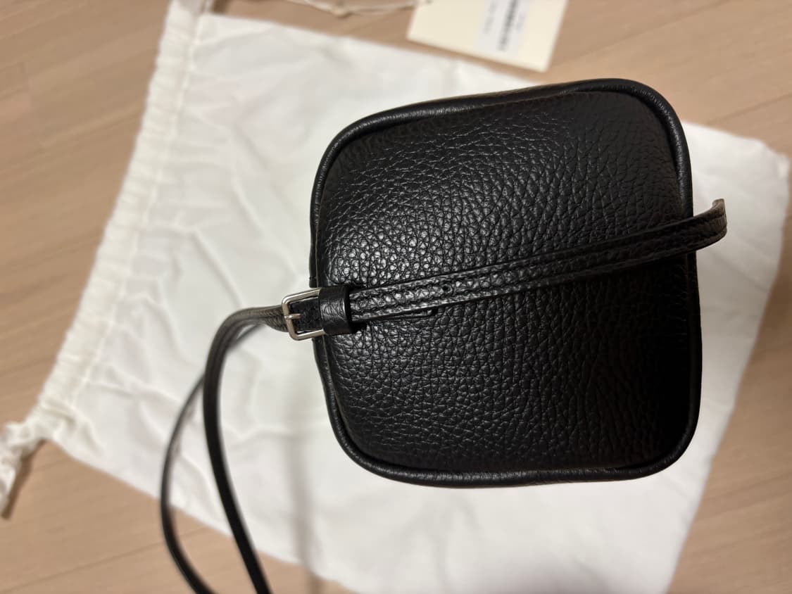 리본빛 엘리백 상품이미지6