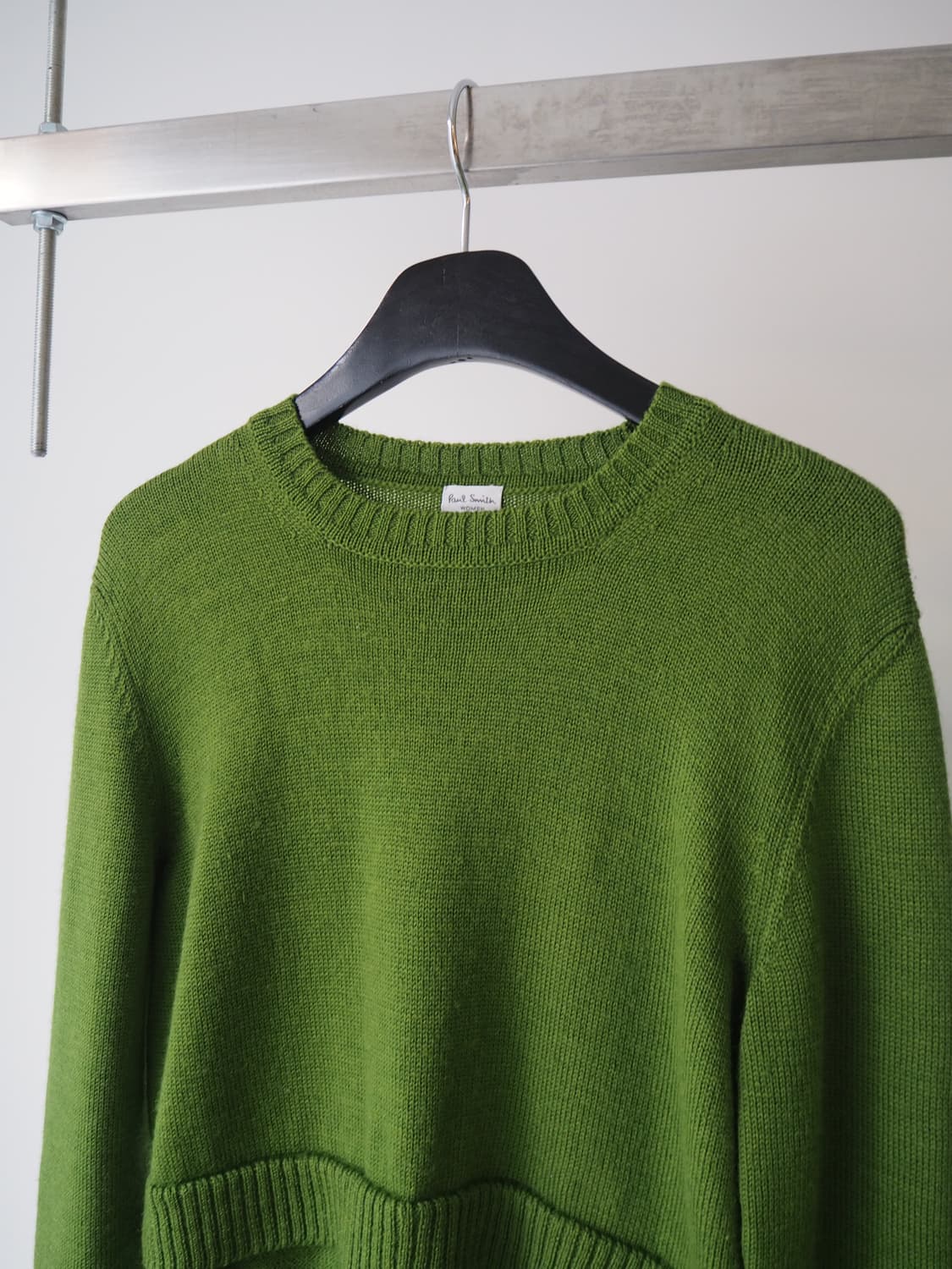 Paul Smith knit  상품이미지2