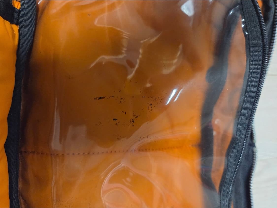 요시다포터 숄더백 라지 상품이미지6