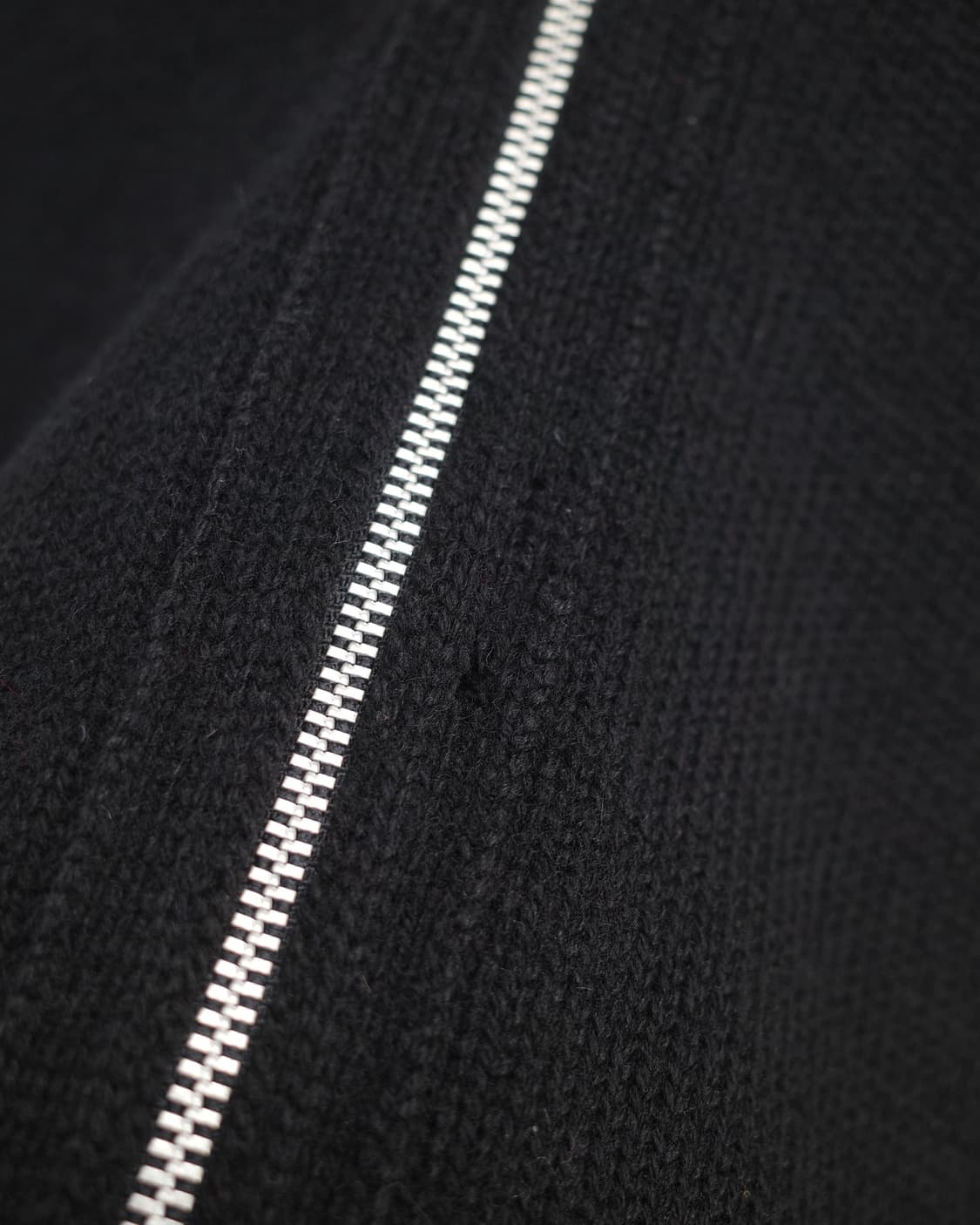 Comme des Garcons Homme 상품이미지5