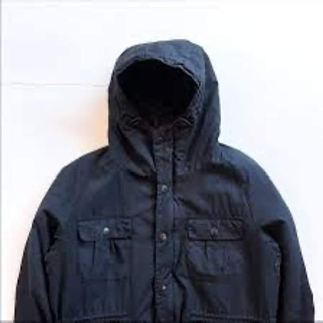 바버 northolt 자켓 L 상품이미지1