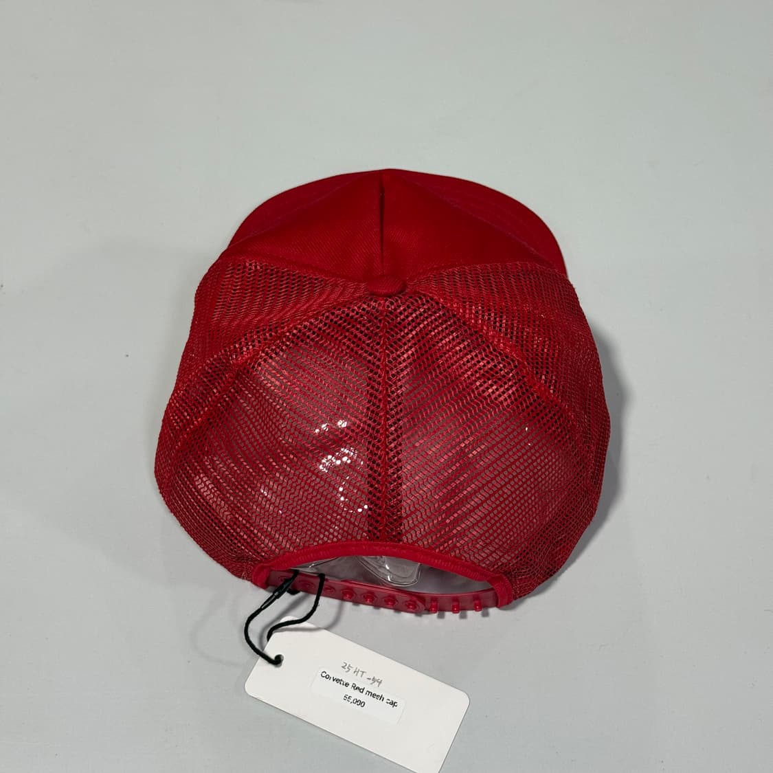 25-HT-54 상품이미지3