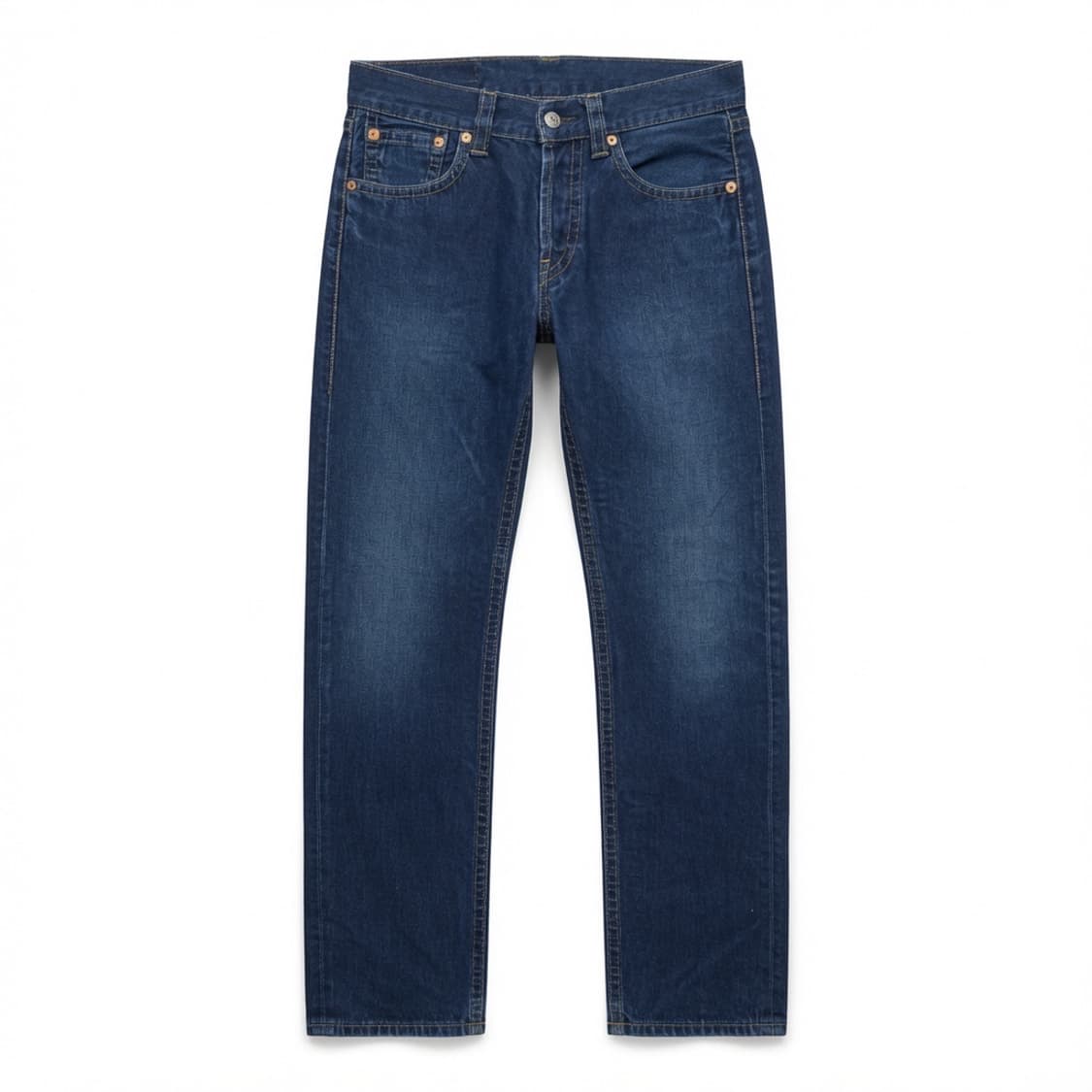[33] LEVIS 리바이스 901 데님 팬츠 상품이미지1