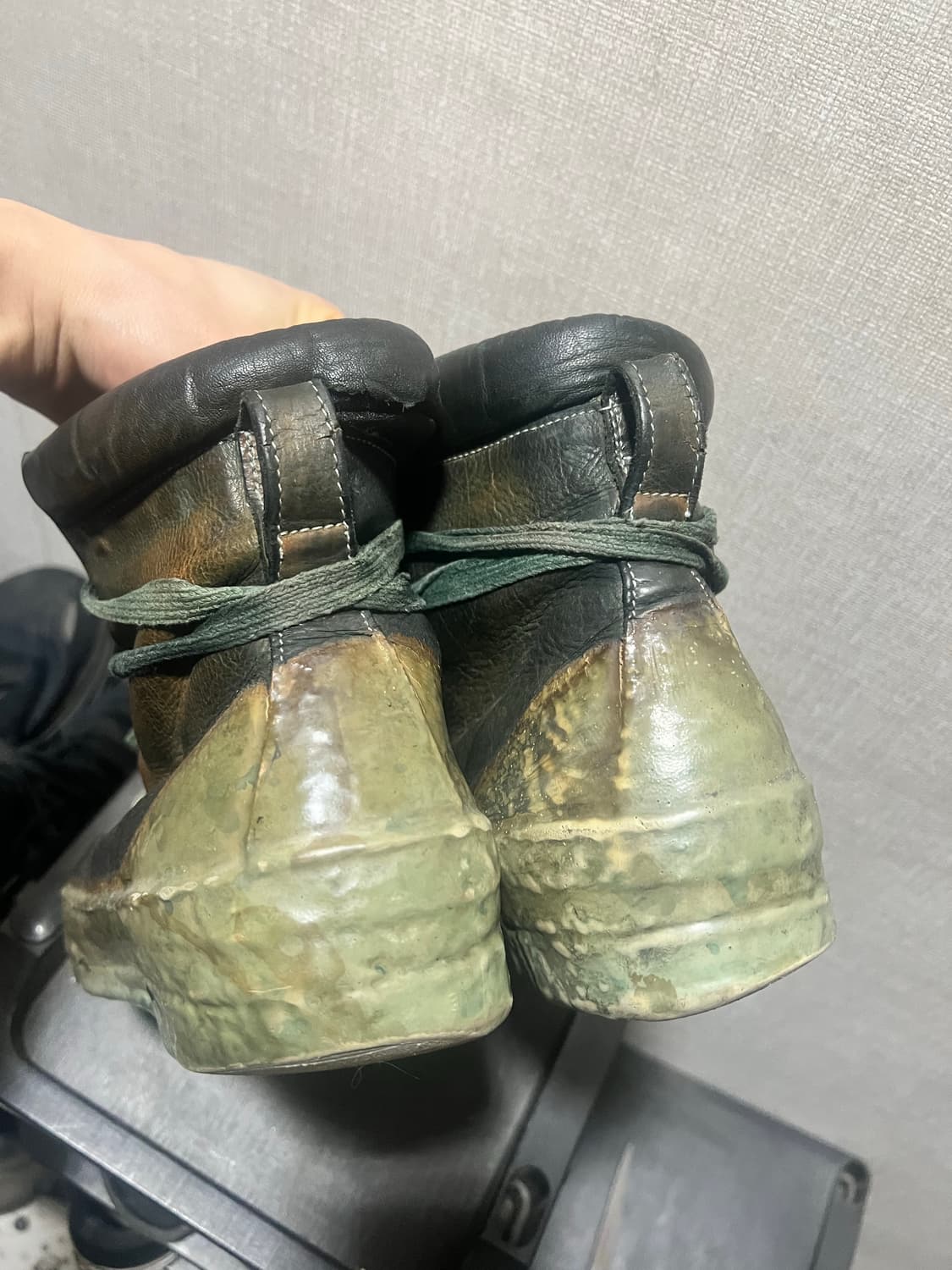 Carol Christian Poell 상품이미지4