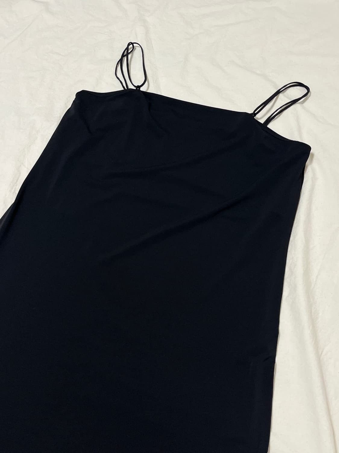 COS 코스 원피스 상품이미지1