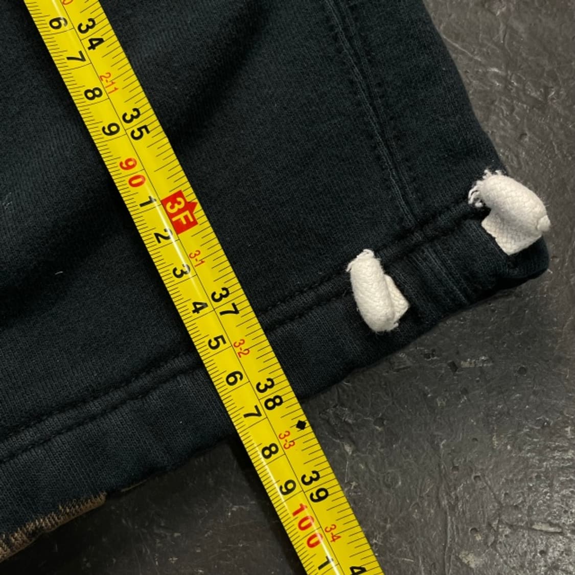 105 폴로 스웻팬츠  상품이미지10