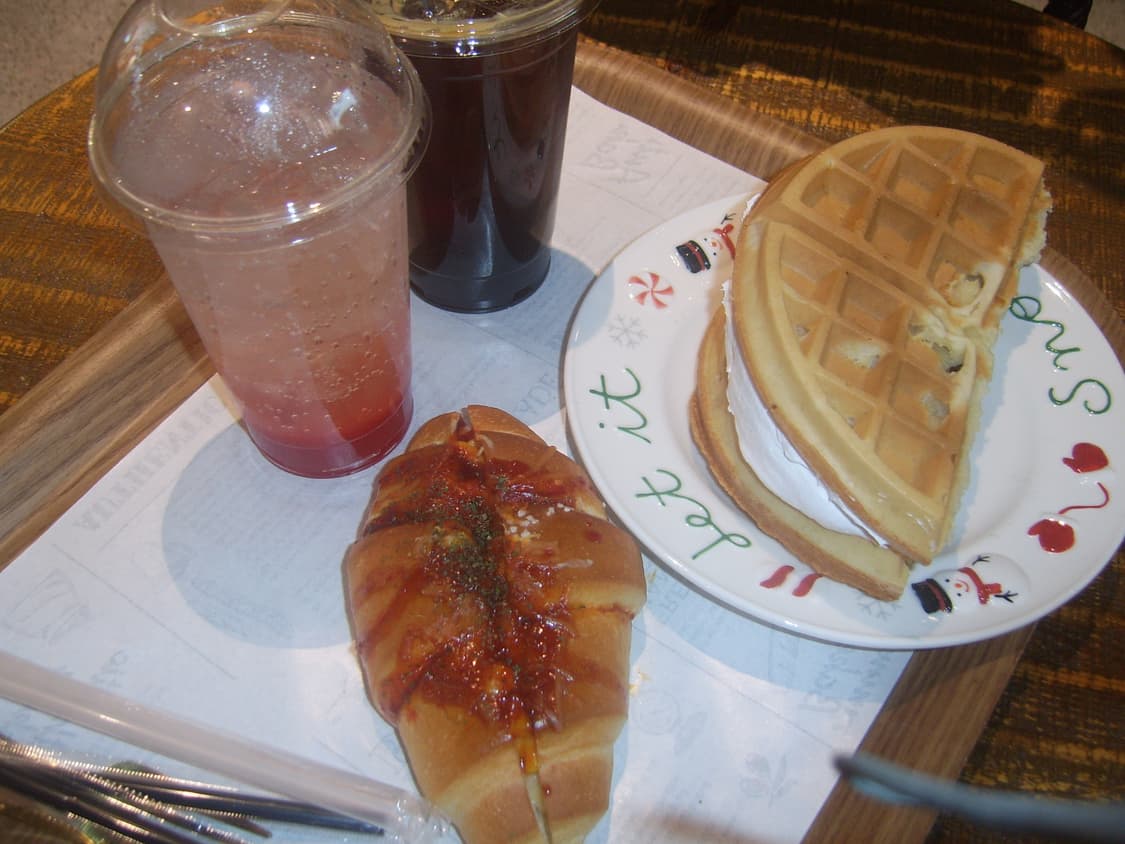 삼성 케녹스 v10 디카 (사진있음) 상품이미지5