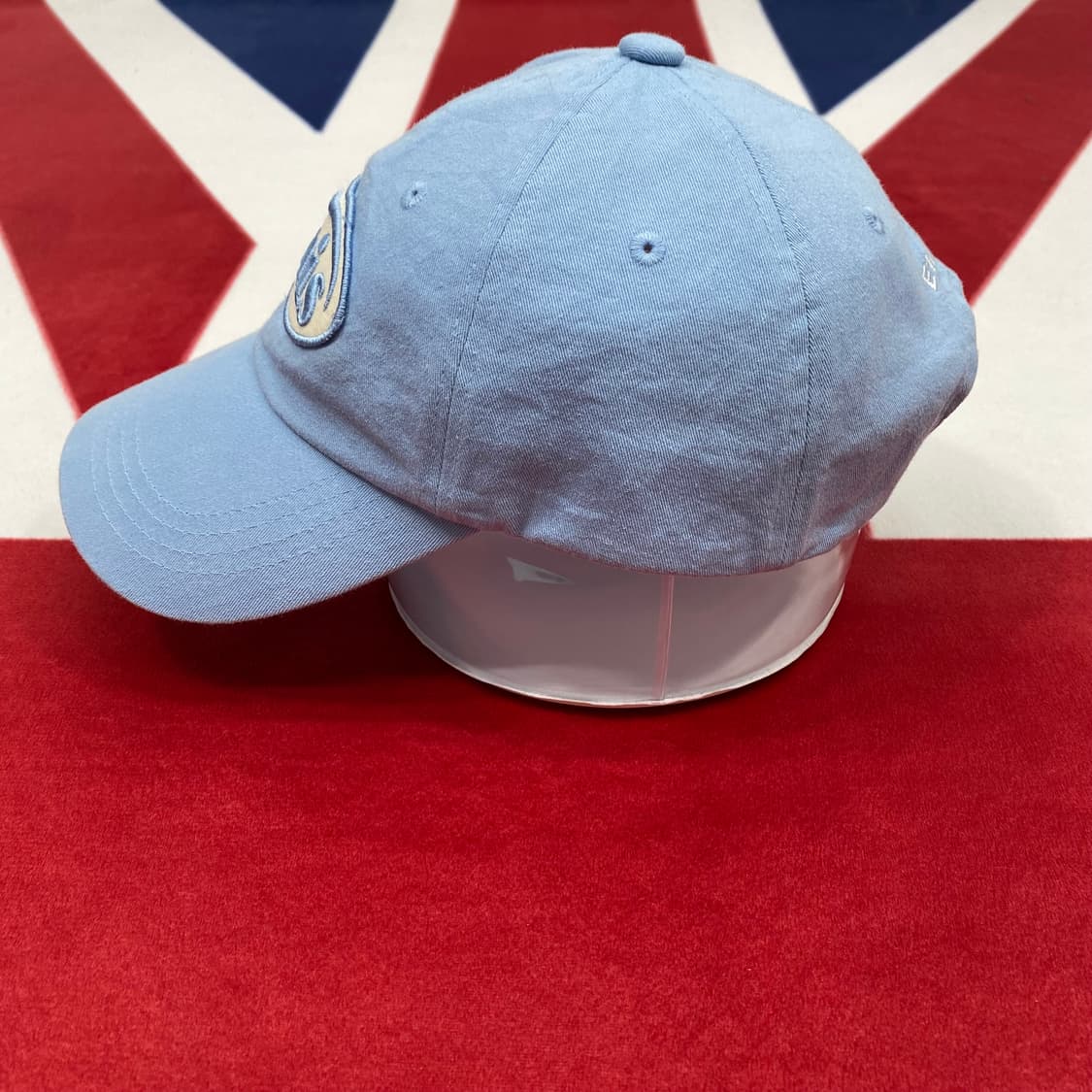 이미스 볼캡 Free 상품이미지3