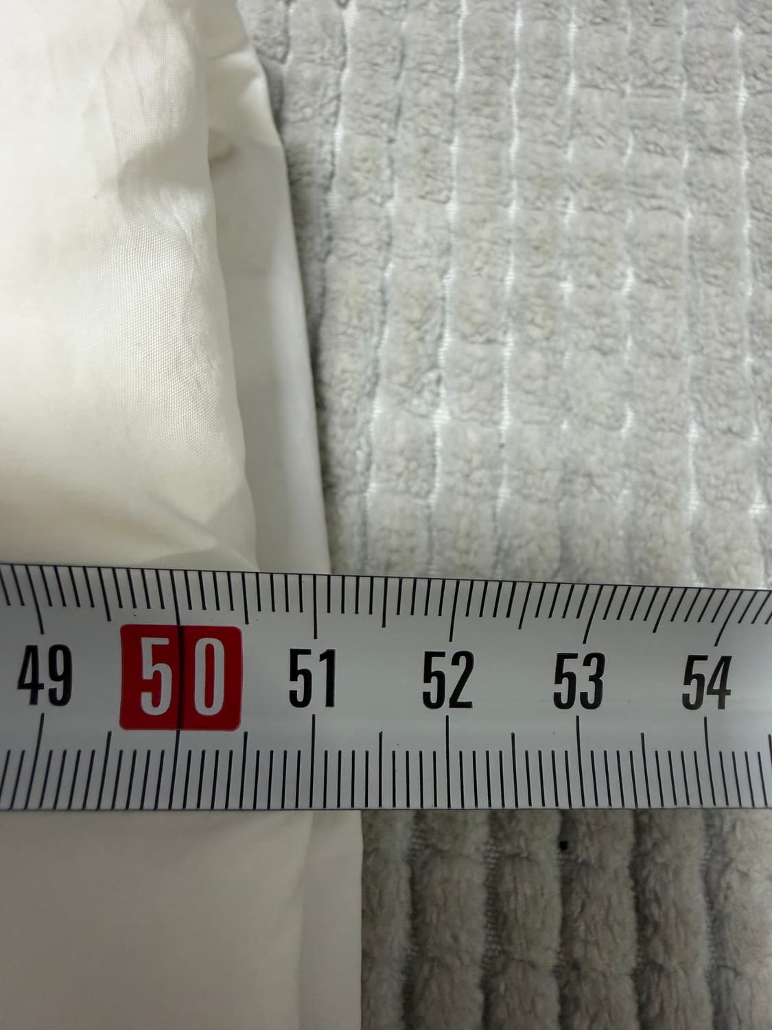 코드그라피 덕다운 푸퍼 패딩 상품이미지7